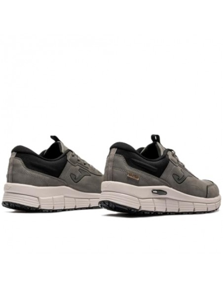 JOMA TRITON MEN 2623 CAQUI