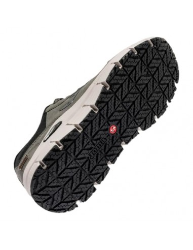 JOMA TRITON MEN 2623 CAQUI