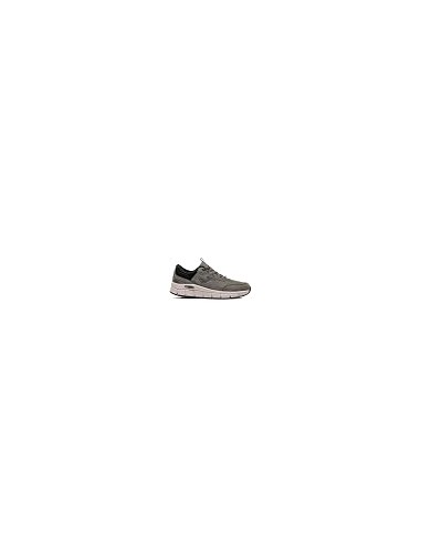 JOMA TRITON MEN 2623 CAQUI