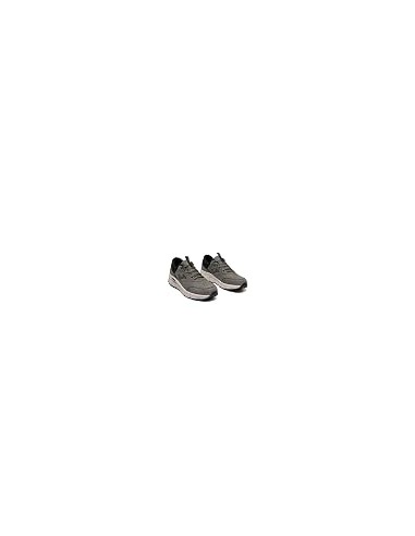 JOMA TRITON MEN 2623 CAQUI