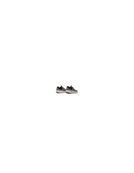 JOMA TRITON MEN 2623 CAQUI
