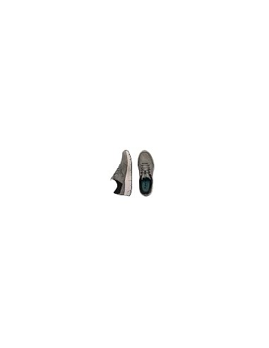 JOMA TRITON MEN 2623 CAQUI