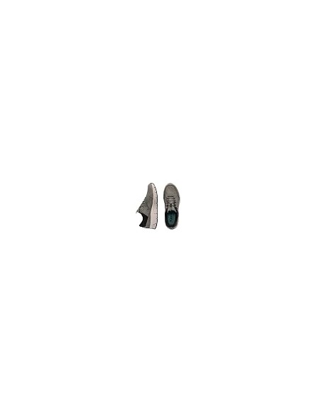 JOMA TRITON MEN 2623 CAQUI