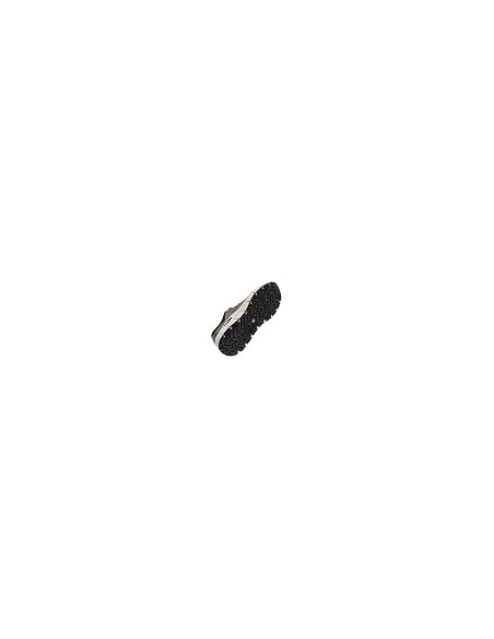 JOMA TRITON MEN 2623 CAQUI