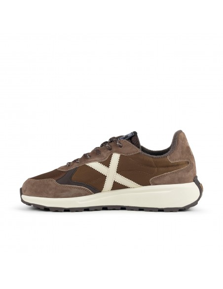 MUNICH BABEL 18 SNEAKERS URBANOS HOMBRE