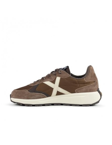 MUNICH BABEL 18 SNEAKERS URBANOS HOMBRE