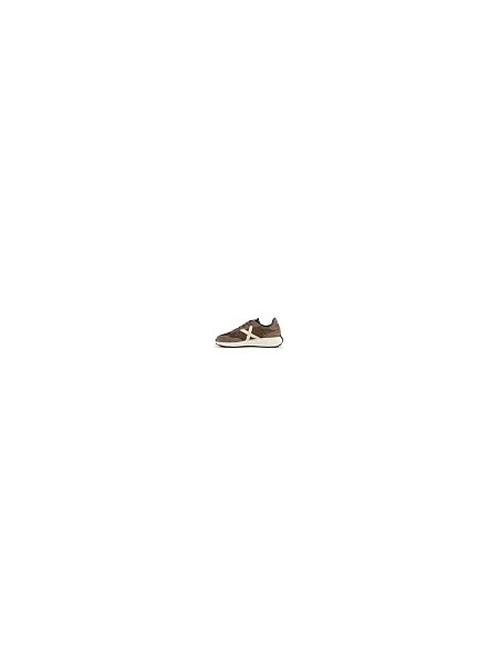 MUNICH BABEL 18 SNEAKERS URBANOS HOMBRE