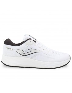 ZAPATILLAS DEPORTIVAS HOMBRE JOMA NEON