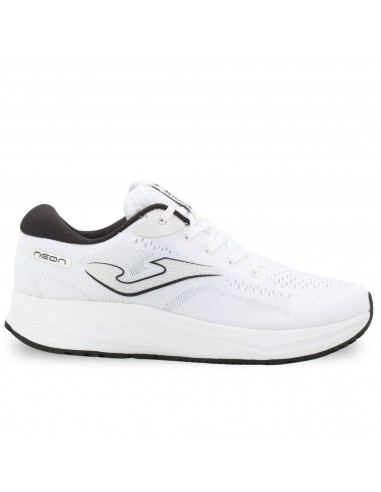 ZAPATILLAS DEPORTIVAS HOMBRE JOMA NEON