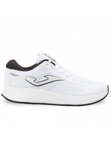 ZAPATILLAS DEPORTIVAS HOMBRE JOMA NEON