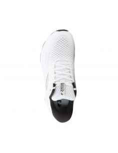 ZAPATILLAS DEPORTIVAS HOMBRE JOMA NEON 2
