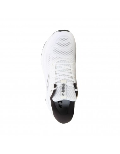 ZAPATILLAS DEPORTIVAS HOMBRE JOMA NEON
