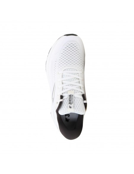 ZAPATILLAS DEPORTIVAS HOMBRE JOMA NEON