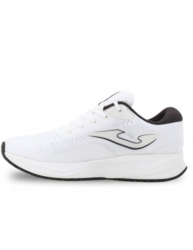 ZAPATILLAS DEPORTIVAS HOMBRE JOMA NEON