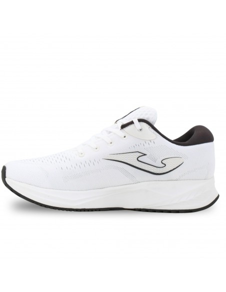 ZAPATILLAS DEPORTIVAS HOMBRE JOMA NEON