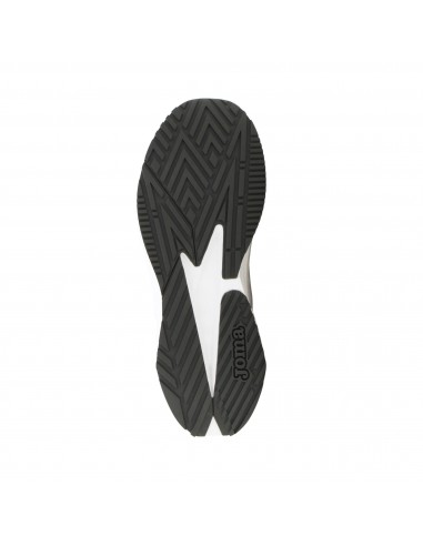 ZAPATILLAS DEPORTIVAS HOMBRE JOMA NEON