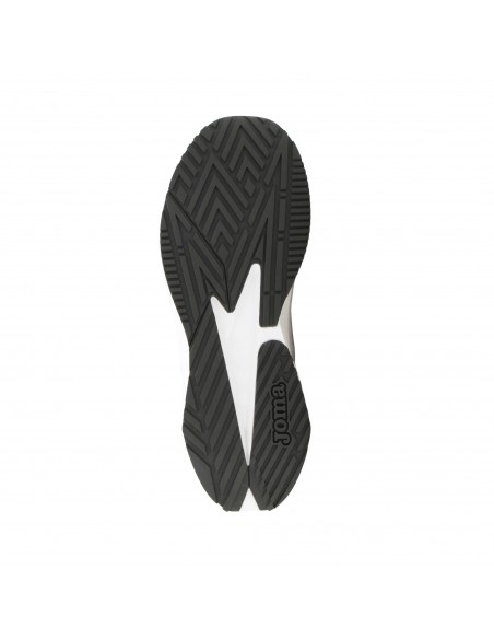 ZAPATILLAS DEPORTIVAS HOMBRE JOMA NEON