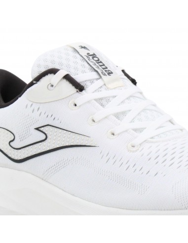 ZAPATILLAS DEPORTIVAS HOMBRE JOMA NEON