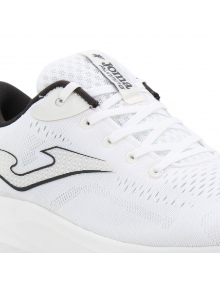 ZAPATILLAS DEPORTIVAS HOMBRE JOMA NEON
