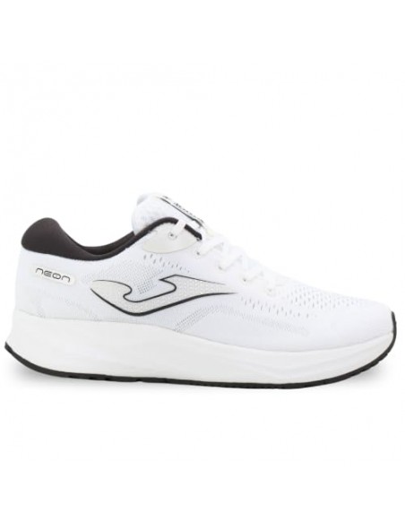 ZAPATILLAS DEPORTIVAS HOMBRE JOMA NEON