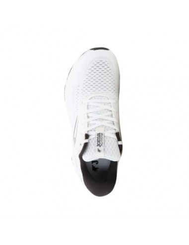 ZAPATILLAS DEPORTIVAS HOMBRE JOMA NEON