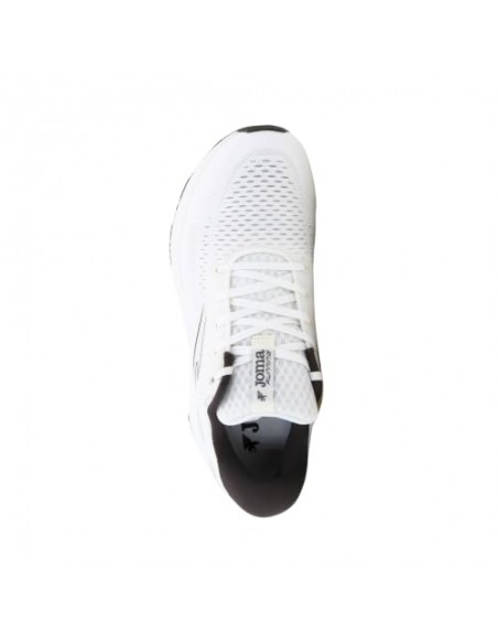 ZAPATILLAS DEPORTIVAS HOMBRE JOMA NEON