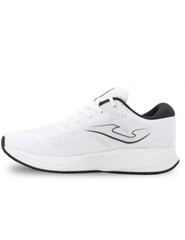 ZAPATILLAS DEPORTIVAS HOMBRE JOMA NEON