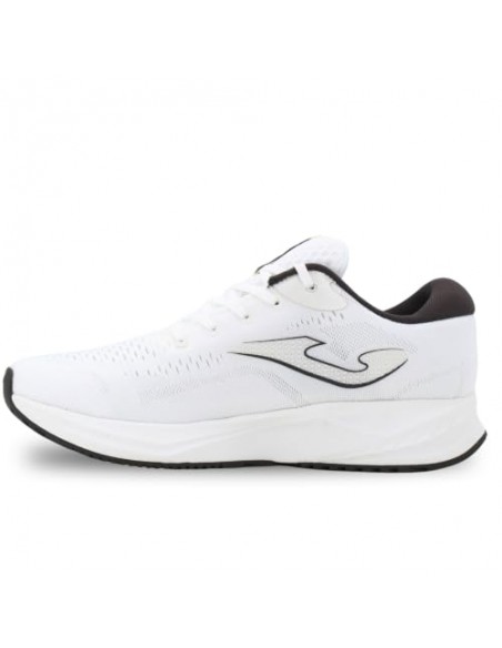 ZAPATILLAS DEPORTIVAS HOMBRE JOMA NEON