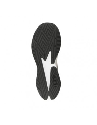 ZAPATILLAS DEPORTIVAS HOMBRE JOMA NEON