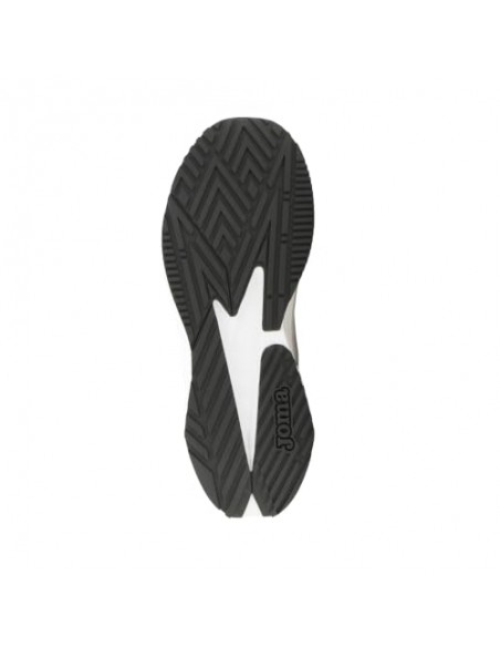 ZAPATILLAS DEPORTIVAS HOMBRE JOMA NEON