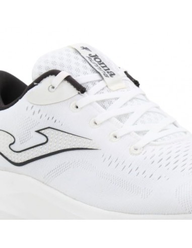 ZAPATILLAS DEPORTIVAS HOMBRE JOMA NEON