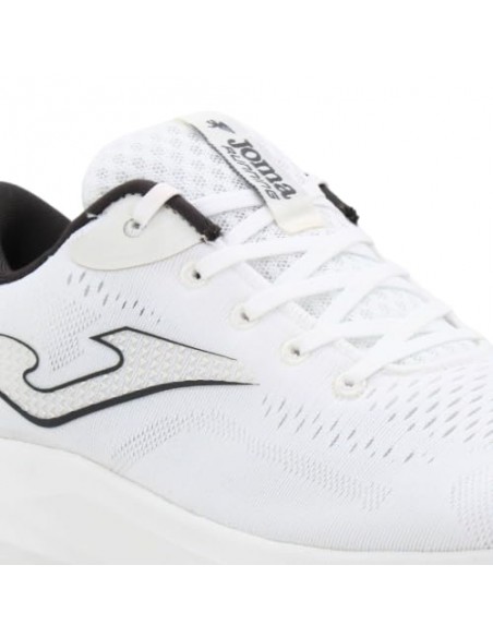 ZAPATILLAS DEPORTIVAS HOMBRE JOMA NEON