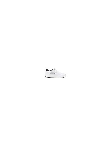 ZAPATILLAS DEPORTIVAS HOMBRE JOMA NEON