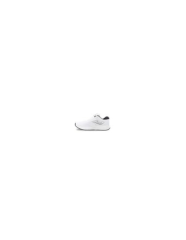 ZAPATILLAS DEPORTIVAS HOMBRE JOMA NEON