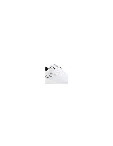 ZAPATILLAS DEPORTIVAS HOMBRE JOMA NEON