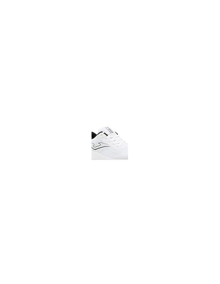 ZAPATILLAS DEPORTIVAS HOMBRE JOMA NEON