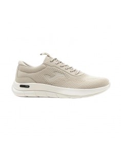 JOMA CASUAL HOMBRE TESEO 2625