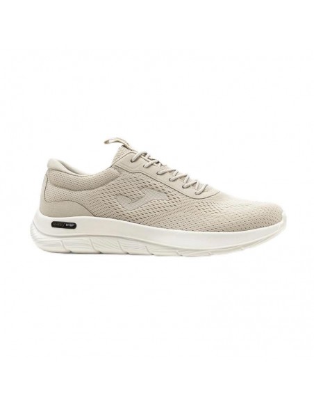 JOMA CASUAL HOMBRE TESEO 2625