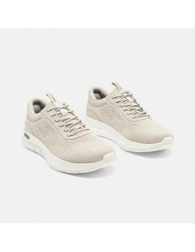 JOMA CASUAL HOMBRE TESEO 2625