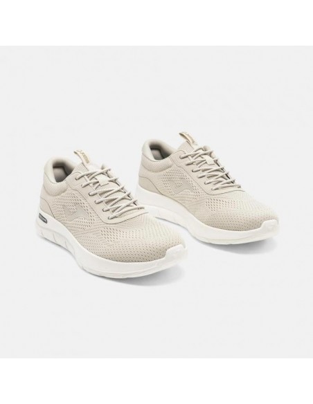 JOMA CASUAL HOMBRE TESEO 2625