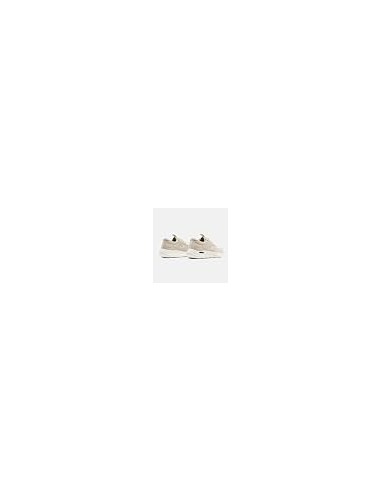 JOMA CASUAL HOMBRE TESEO 2625