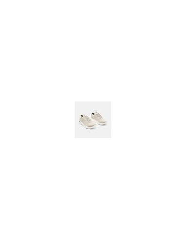 JOMA CASUAL HOMBRE TESEO 2625