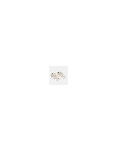 JOMA CASUAL HOMBRE TESEO 2625