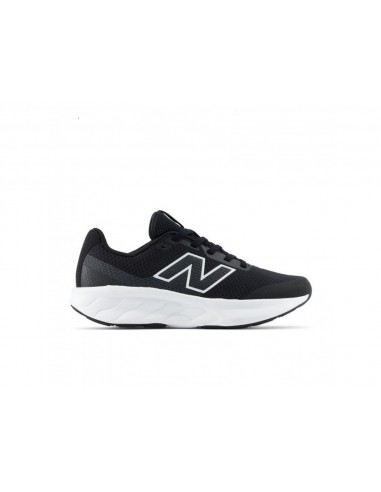 ZAPATILLAS JUNIOR UNISEX NEW BALANCE RUNNING...