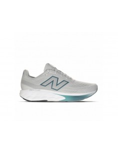 ZAPATILLAS RUNNING HOMBRE NEW BALANCE M520