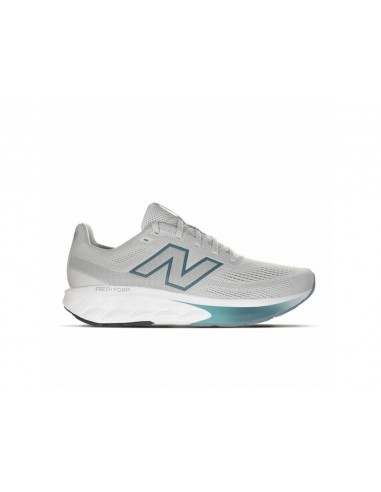 ZAPATILLAS RUNNING HOMBRE NEW BALANCE M520
