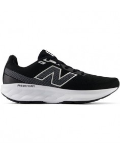 ZAPATILLAS RUNNING MUJER NEW BALANCE W 520