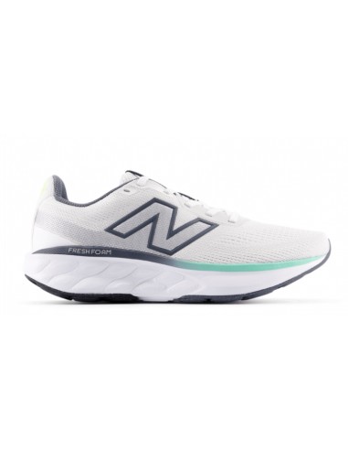 ZAPATILLAS RUNNING MUJER NEW BALANCE W520