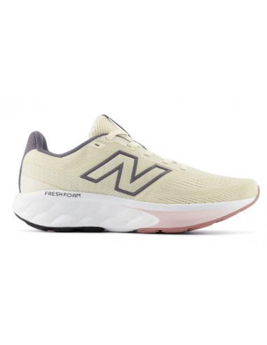 ZAPATILLAS RUNNING MUJER NEW BALANCE W520