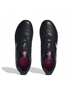 Botas de Futbol para UNISEX JUNIOR ADIDAS COPA PURE.4 FxG J 2